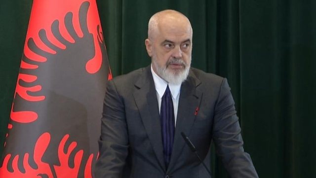 Rama konferencë me Von der Leyen: Po ecim me shpejtësi me negociatat