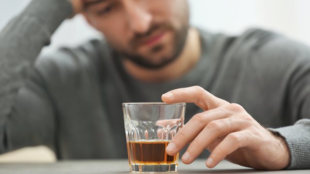 OBSH: Mjaft gënjyet. Shkenca është e qartë, alkooli shkakton