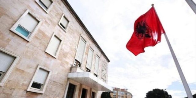 EMRAT/ Ndryshime në Qeveri, kush janë zv.ministrat që lirohen dhe