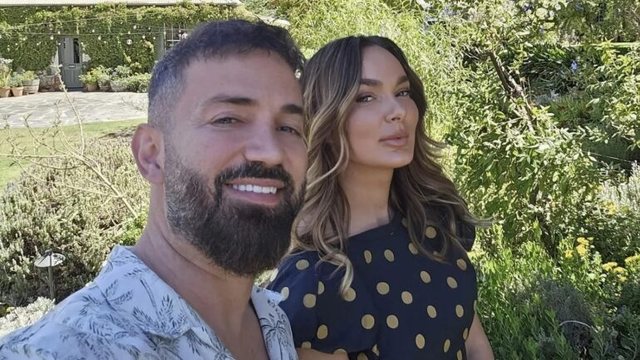 Vendimi për gruan e tij, Belina Pupa, reagon aktori: Mos paçi
