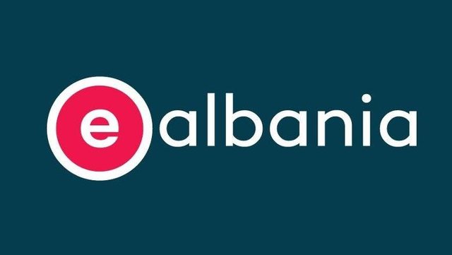Këshilli i Ministrave merr vendimin: Ja shërbimet në e-Albania