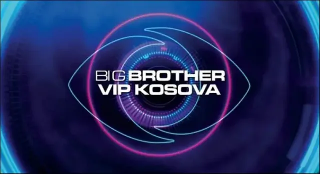 Konfirmohet emri i parë i “Big Brother VIP Kosova 4”, ja kush
