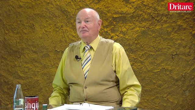 Nga ligji 7501 te masakra e pronave: Si u shkatërrua bujqësia dhe u