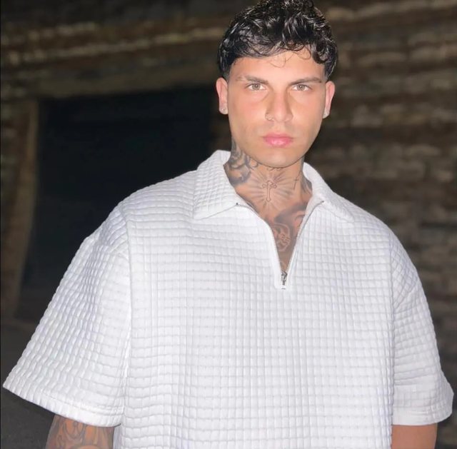 Tragjedi në Perugia: Vritet me thikë 23-vjeçari shqiptar