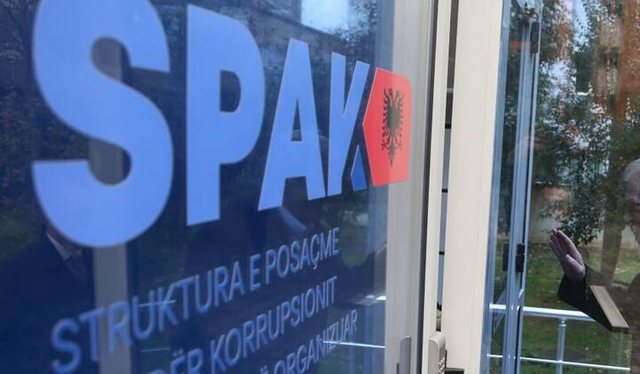 SPAK dërgon për gjykim dosjen “Çopja”: 33 të