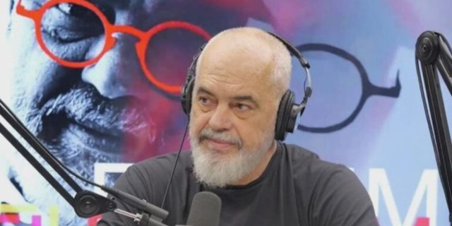 A ka menduar të tërhiqet nga posti i kryeministrit? Rama: Nuk më