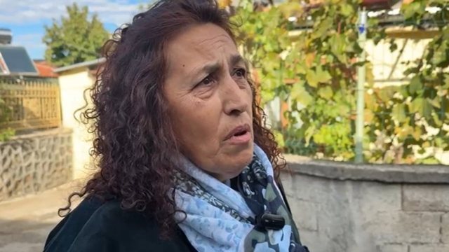 Nëna dhe djali 14-vjeçar vdiqën nga asfiksia, fqinja: Vajza