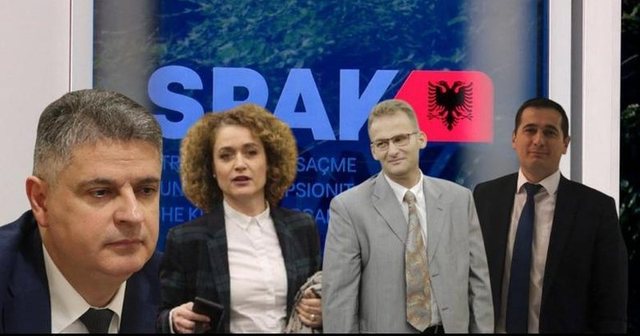 KLP: 4 kandidatët plotësojnë kushtet për të drejtuar