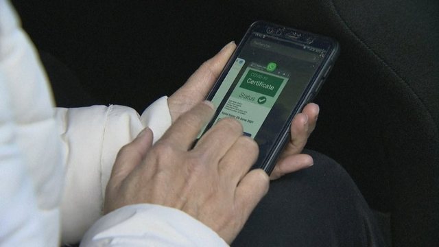 Rama: Në 2026 kartat e identitetit do të jenë elektronike!
