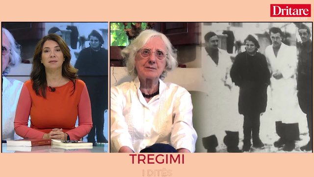 Italianët që shpëtoi Shqipëria! Rrëfimi ekskluziv nga