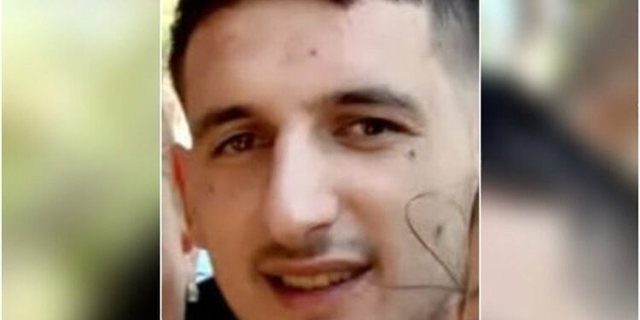 Ky është Aranit Kurti, 23-vjeçari që u vra për