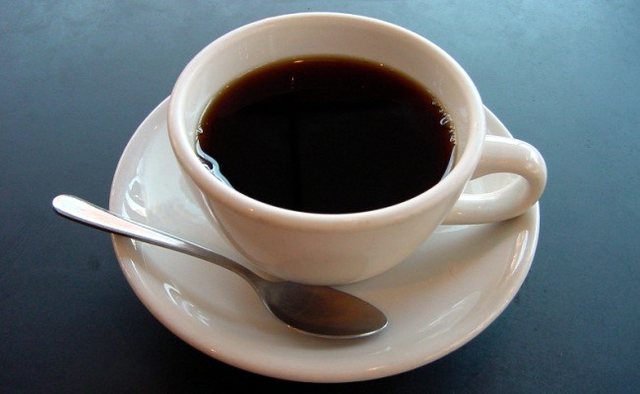 Një kafe që u kthye në tragjedi! Çfarë po ndodh me