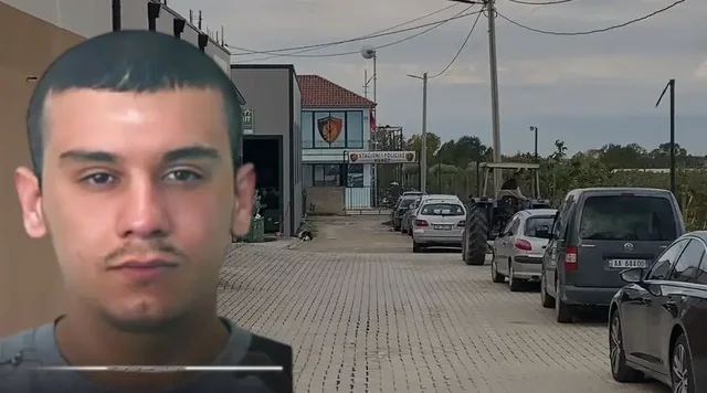 Nga fjala, te plumbi: Çfarë na e ka “ndezur” kaq