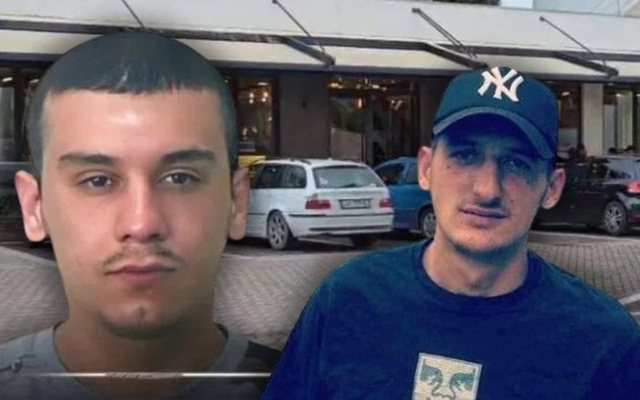 Vrasja e dy të rinjve në Manëz, policia zbardh dinamikën