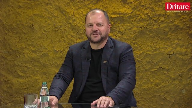 Raporti i OSBE/ODIHR për zgjedhjet e 11 maji, ish-deputeti Maliqi: