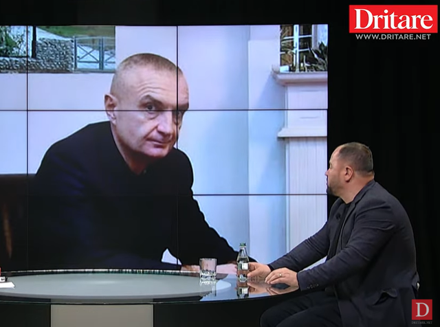 Ish deputeti i LSI: Shkova në burg dhe i dërgova Metës vaj