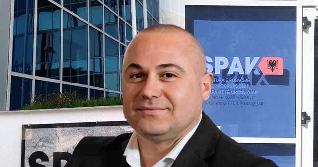Korrupsion në zgjedhjet e 11 majit, SPAK dërgon për gjykim