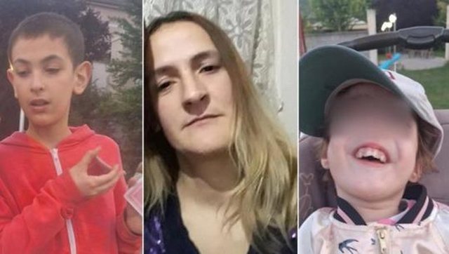 Rëndohet bilanci i tragjedisë brenda familjes në Maliq,
