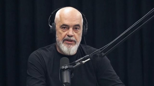 Rama: Në 2026-ën, shqiptarët do t'i kenë kartat e ID