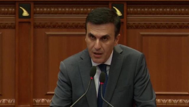 Nga numri i ulët i prokurorëve tek rritja e kriminalitetit! Olsian