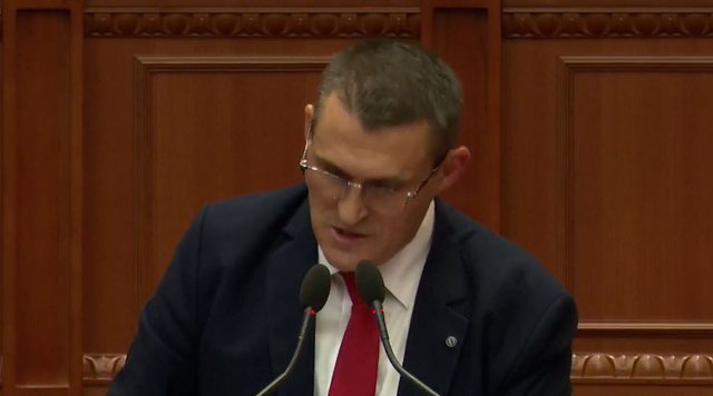 Veliaj nuk është marrë ende si i pandehur? Dumani: Hetimet