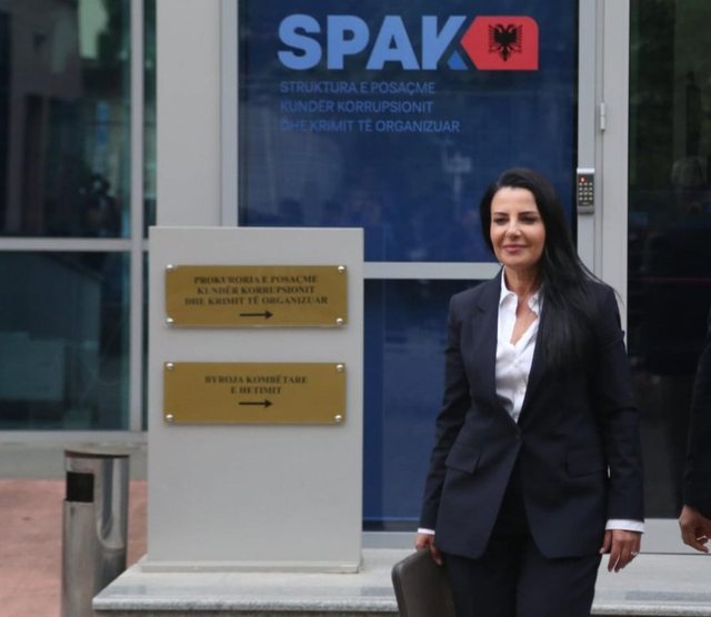 Zbulohet pse është thirrur dhe kur do të shkojë Balluku