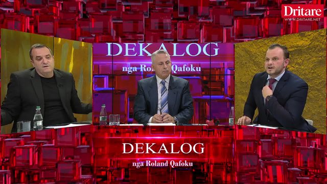 Reforma në Drejtësi/ Sukses i mazhorancës apo një sistem i