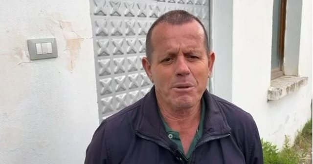 Gjyshi i 17-vjeçarit që u aksidentua për vdekje në
