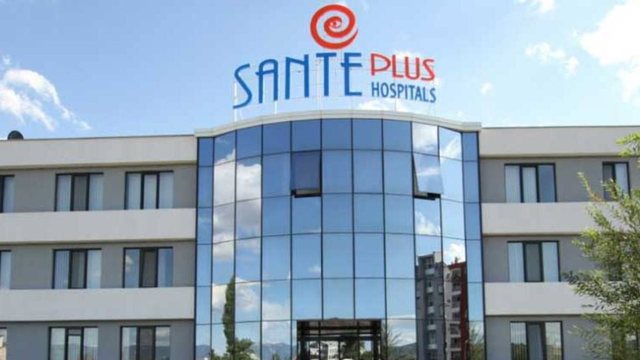 Skandali i spitalit privat/ Si u zbulua skema e evazionit pas pagesës 5200