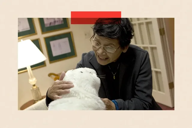 Këta robotë mund të pastrojnë, të bëjnë