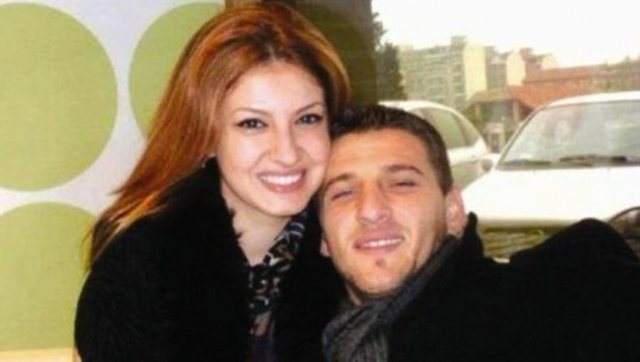 Vdekja e ish-bashkëshortes së portierit Alban Hoxha/ Prokuroria jep