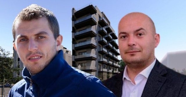 Tjetërsimi i pronave në Lezhë/Kush janë ish-zyrtarët e