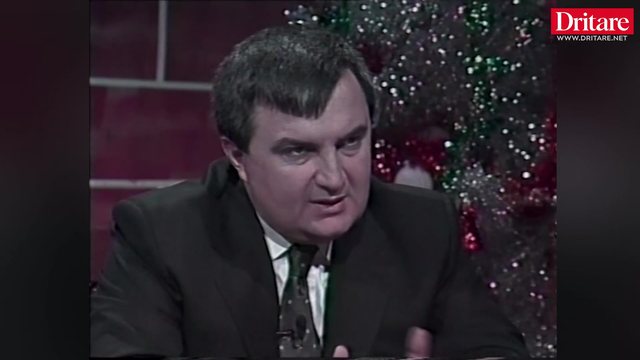 Ndikimi i Monika Kryemadhit te vendimet e mia si kryeministër! Rrëfimi