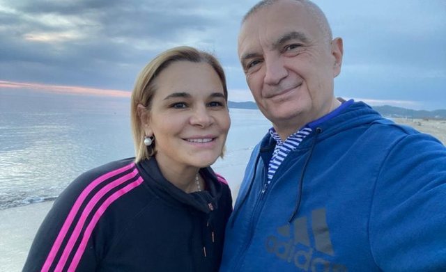 Meta për Monika Kryemadhin: Si gruaja ime, asnjëherë nuk ndikoi