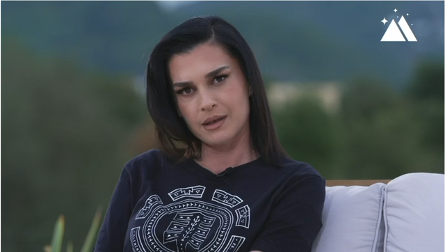 Elsa Lila akuza për Festivalin e Këngës: Albina Kelmendi, vodhi