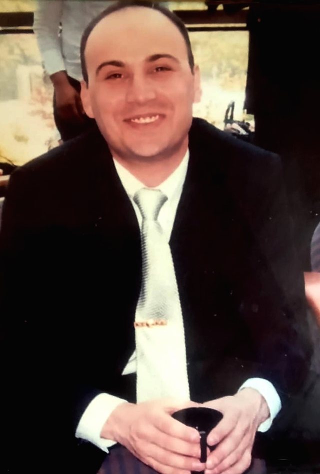 Ndahet nga jeta djali i Fatos Kongolit!