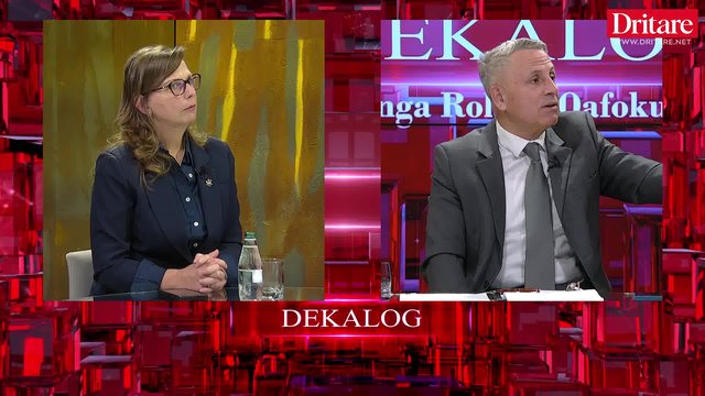 Belinda Balluku përballë SPAK-ut, ja si e parashikon juristja fatin e