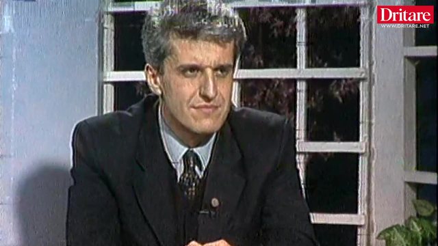 Majko: Serbia e ka frikë Shqiperinë, ndaj ka bërë çdo