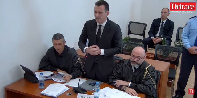 Veliaj: Zot, fali bashkëpunëtorët e mi se nuk e dinë