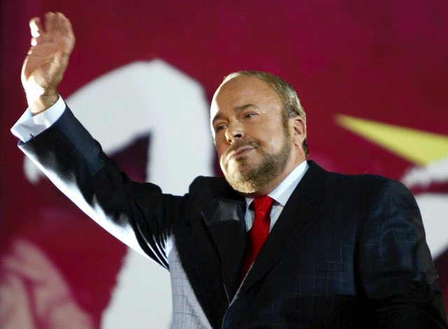 Rrëfimi i rrallë i Fatos Nanos: Nga fëmijëria, te