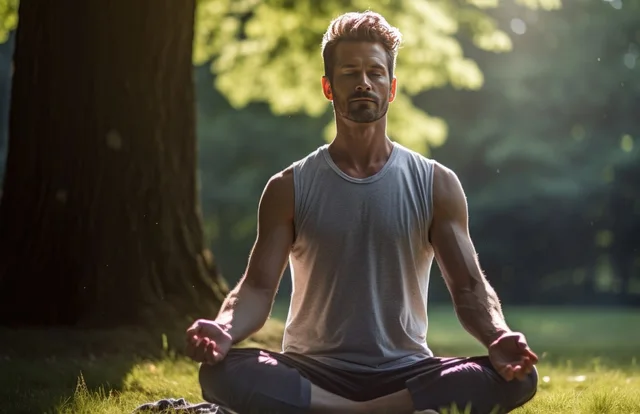 Këto trende të mirëqenies mund të na ndryshojnë