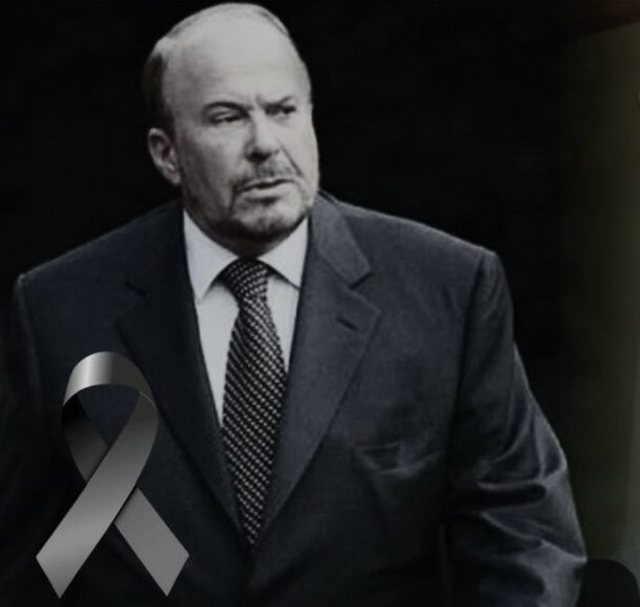 Ndarja nga jeta e Fatos Nanos, qeveria shpall 2 nëntorin ditë zie