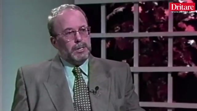 Faton Nano: Ja pse e takova Millosheviçin!