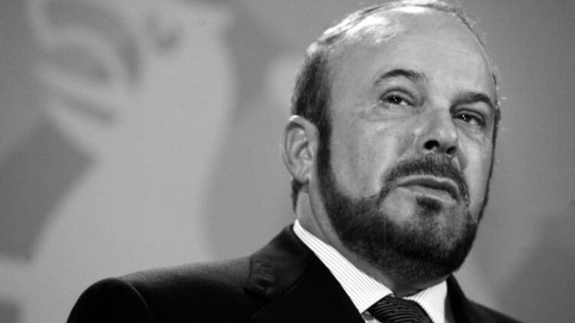 Nesër homazhet për Fatos Nanon, kryeministri Rama do të