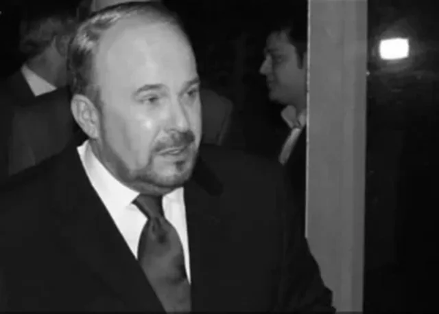 Pema që nuk u bë dot pyll!