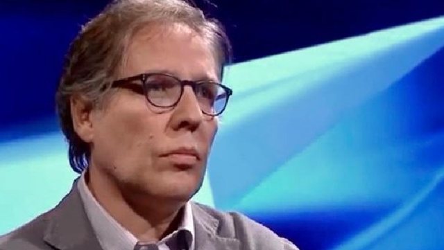 Fatos Nano, i burgosuri politik i Sali Berishës që me quante