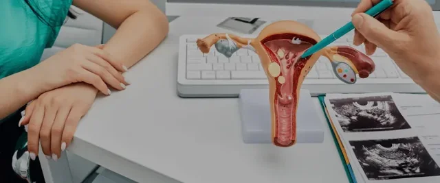 Sukses historik në SHBA: Inteligjenca artificiale ndihmon çiftin