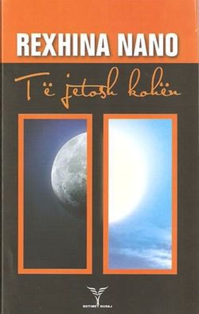 Letrat nga burgu të Fatos Nanos për Rexhinën!