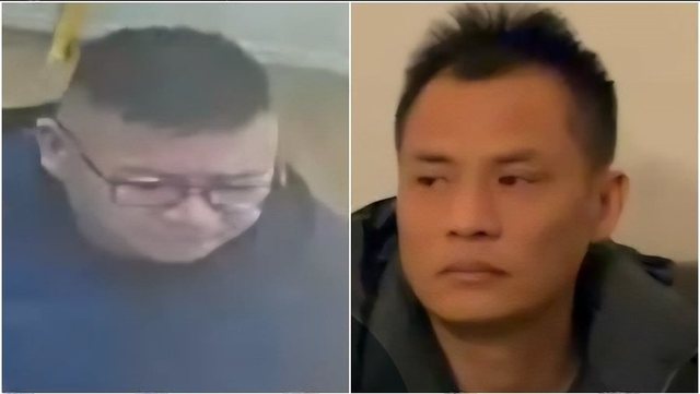 Parandalohet grabitja e 50 milionë eurove nga llogaritë e