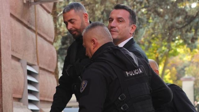 Ankimi për shkarkimin, Kushtetuesja shpall sot në 17:00 vendimin